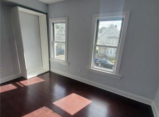 61 Stevens St #2, New Haven, CT 06519