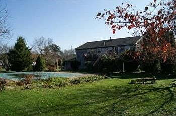 3rd image of 4 Bob White Ln