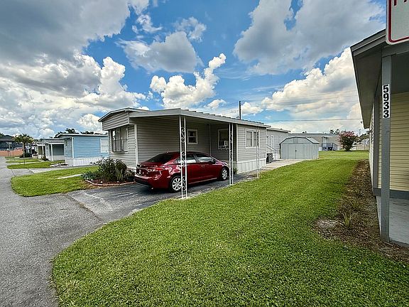 2nd image of 5929 Ozark Ave
