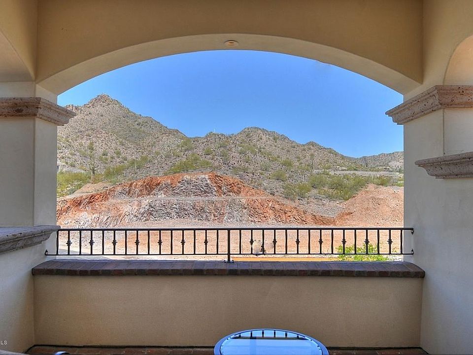 1st image of 6655 N 39th Way