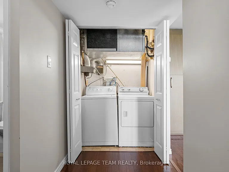 1500 Riverside Dr #2408 — Photo 23