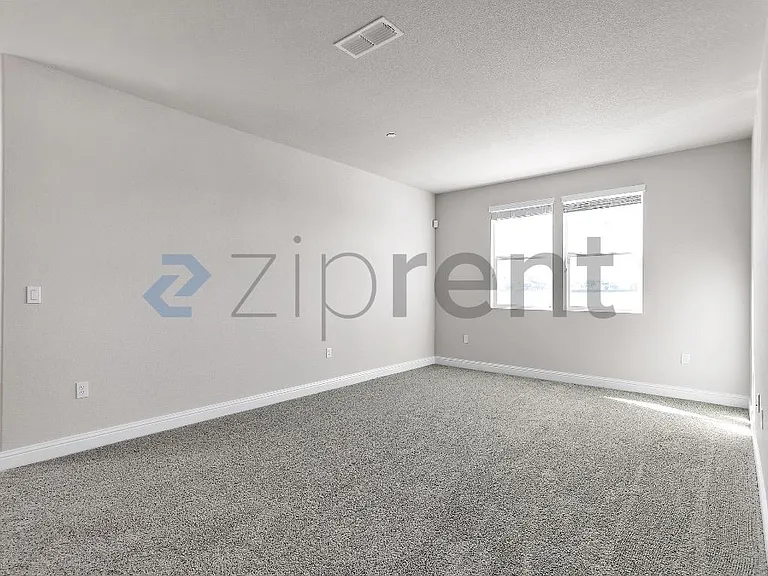 334 Mabel Josephine Dr — Photo 20