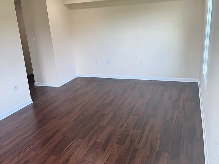 7147 Cross St #7147 — Photo 12