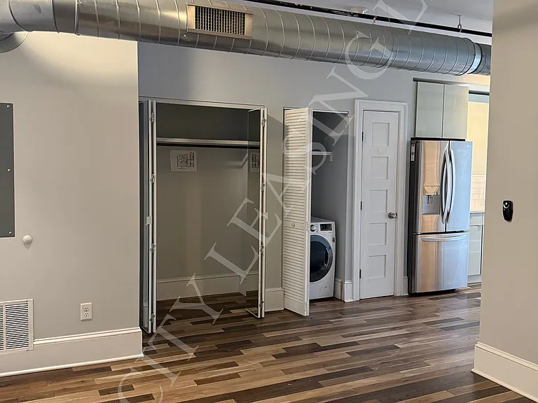 135 State St #1 — Photo 3