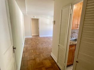 (Undisclosed Address), Fresh Meadows, NY 11365