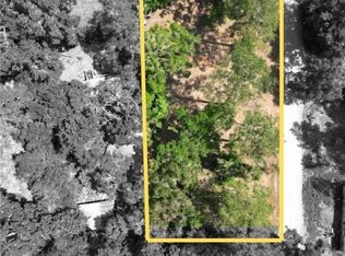 321 Cornfield Ave, Midway, GA 31320