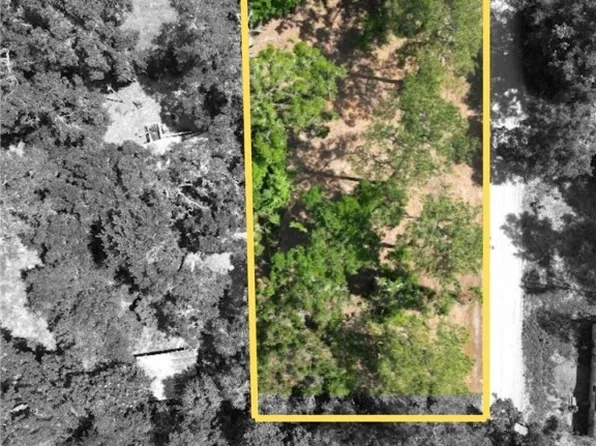 321 Cornfield Avenue, Midway, GA 31320