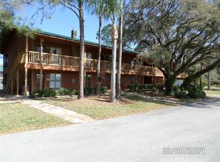 3200 River Ranch Blvd #174, River Ranch, FL 33867
