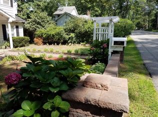 119 Lakeview Ave, Ringwood, NJ 07456