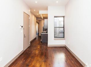 1713 Gates Ave #2R, Ridgewood, NY 11385
