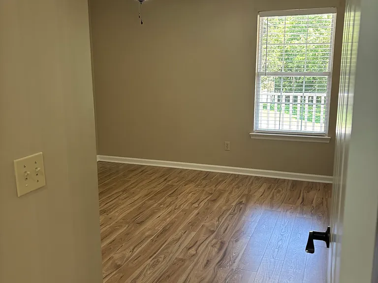 1315 Moice Dr #3 — Photo 7