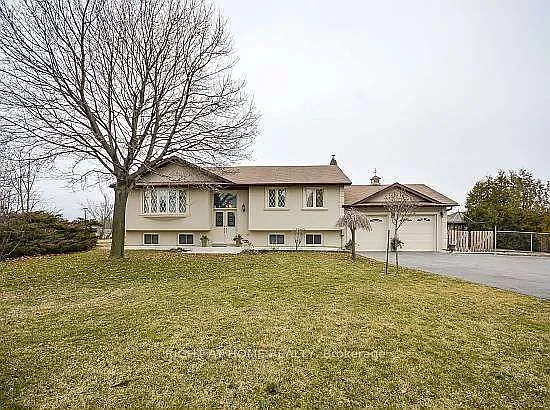 5 bed, $4,000 — Photo 2