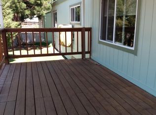 465 Leopard Lilly Ct, Sun Valley, NV 89433