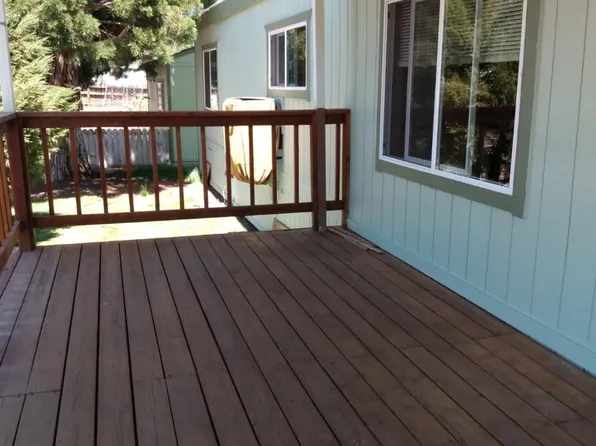 465 Leopard Lilly Ct, Sun Valley, NV 89433