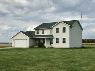 23732 County Rd E, Archbold, OH 43502