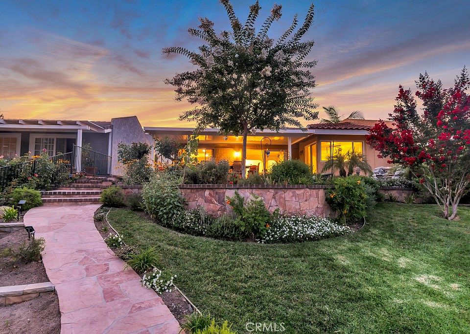 1st image of 2382 Leeward Cir