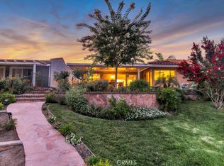 2382 Leeward Cir, Westlake Village, CA 91361