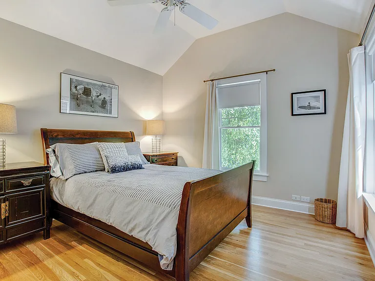 49 Hedge Row Ln — Photo 6