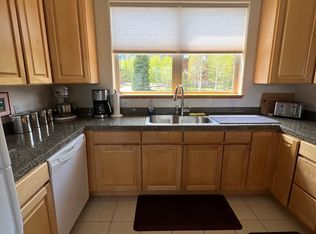 70 Wildernest Ct #C, Silverthorne, CO 80498