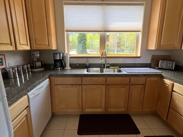 70 Wildernest Ct #C, Silverthorne, CO 80498