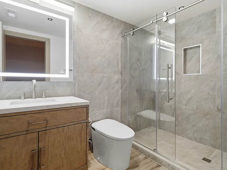 16707 Bisley Pl — Photo 21