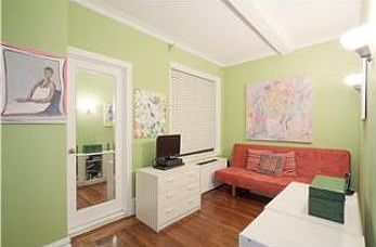 5th image of 320 E 57th St APT 2A