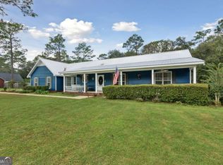 59 Dena Dr, Folkston, GA 31537