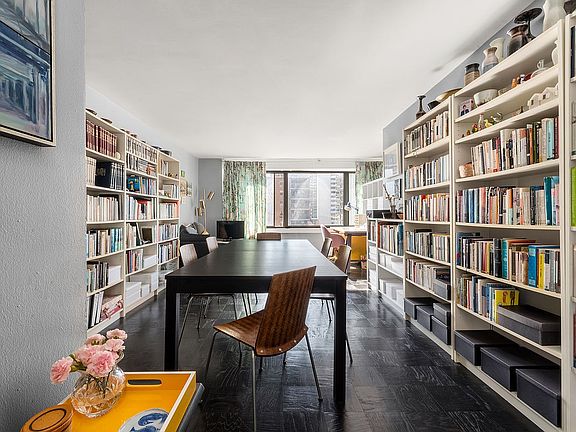 5th image of 382 Central Park W APT 11T
