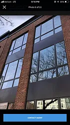 Rented by Winzone Realty Home Inc