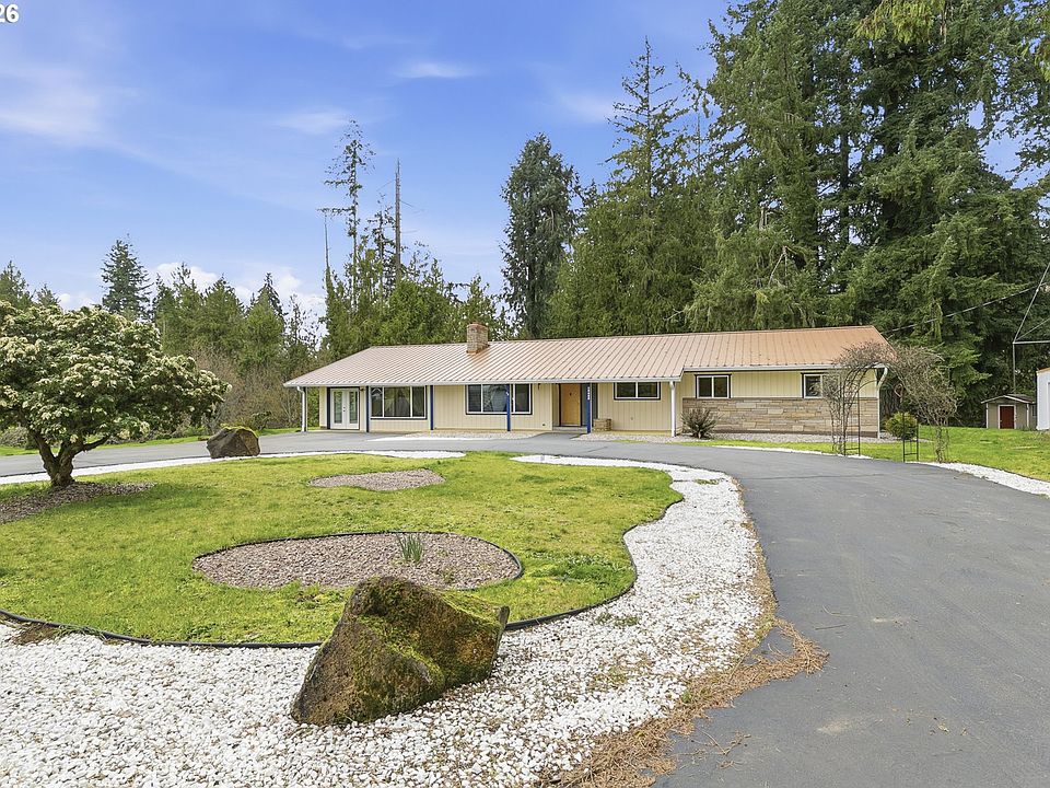 1st image of 10805 NE 183rd St