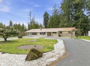 10805 NE 183rd St, Battle Ground, WA 98604