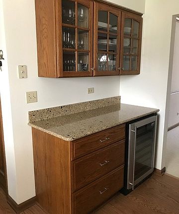 4th image of 6394 Hastings Ln