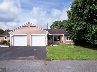 906 James Ct, Salisbury, MD 21804