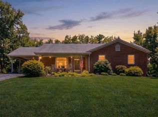 39 Our Ln, Stuarts Draft, VA 24477