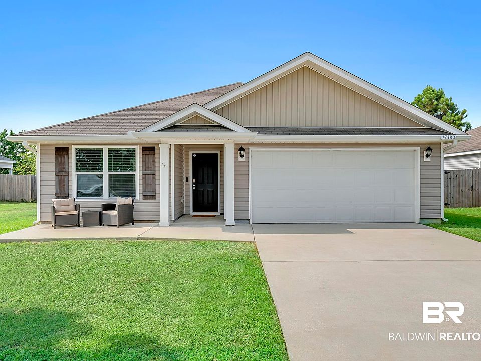 1st image of 17382 Tallasee Blvd
