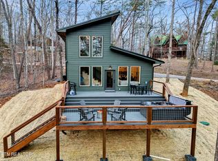 1619 Mountain View Rd, Sevierville, TN 37876