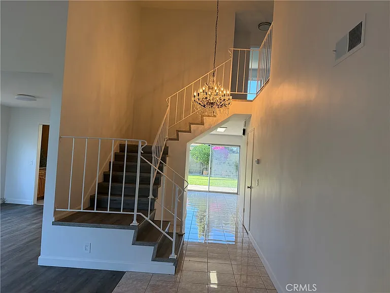 8281 Devilwood Cir — Photo 6