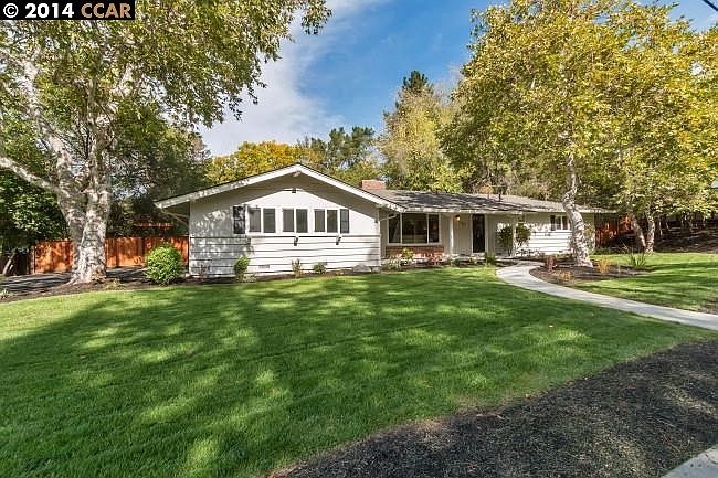 2nd image of 115 Draeger Dr