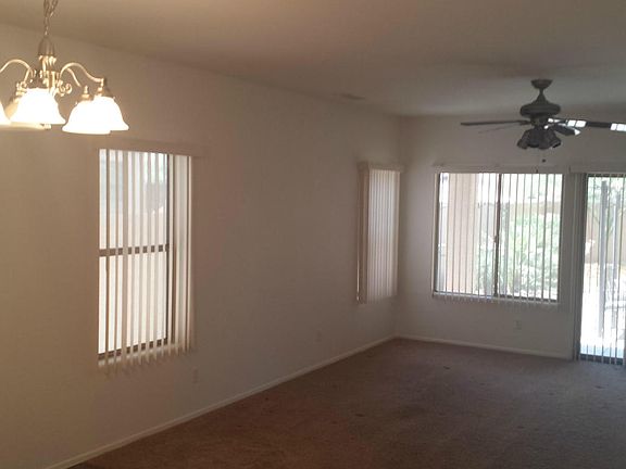 5th image of 41594 N Salix Dr