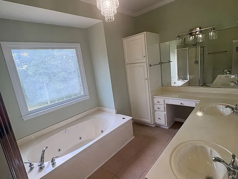 1540 Cleveland Rd — Photo 12
