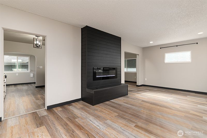 5th image of 1601 Virginia Avenue