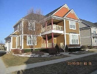 1st image of 49201 Golden Park Dr