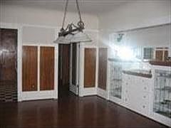3rd image of 1445 N Baker St