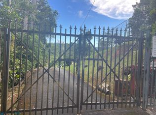 9 Avenue Coqui De La Montana 9 #Y-10, Cayey, PR 00736