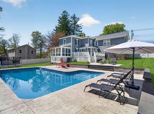 88 Maple Avenue, Warwick, NY 10990