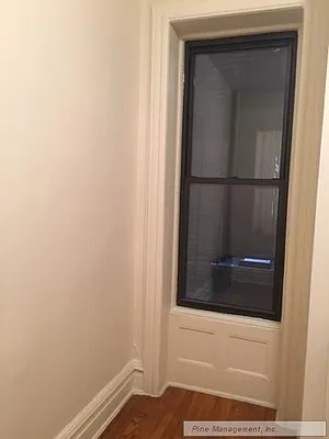 Rented by Pine Management, Inc. | media 9