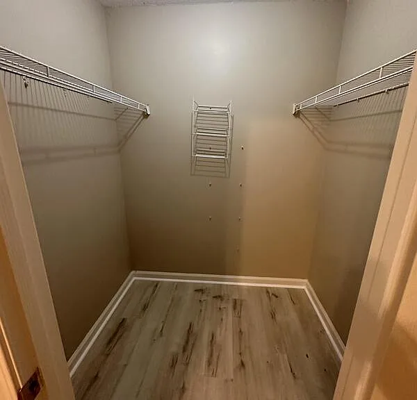 8422 Jacob Dr — Photo 8