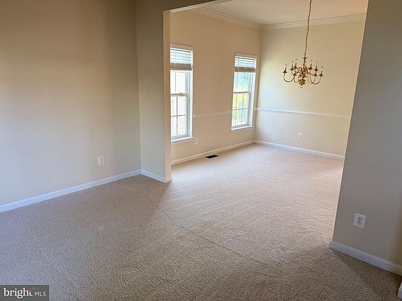 3rd image of 25505 Balagat Pl