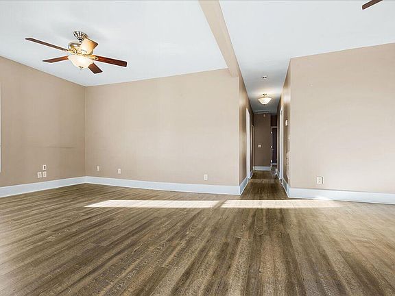 4th image of 518 17th St