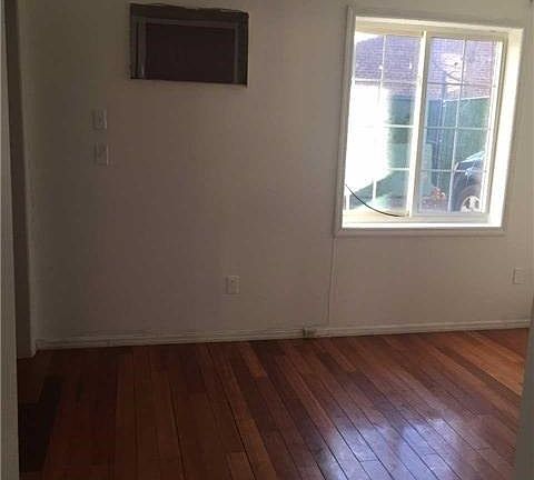 5th image of 97-10 95th Ave